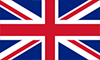 englisch